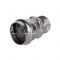 Переходник однораструбный с внутренней резьбой Rommer RSS-0021-000351, 1"?35 мм, пресс-обжим