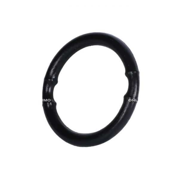 Уплотнительное кольцо Rommer RSS-0027-000022, 22 мм