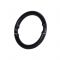 Уплотнительное кольцо Rommer RSS-0027-000028, 28 мм
