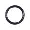 Уплотнительное кольцо Rommer RSS-0027-000035, 35 мм