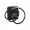 Пропорциональный сервопривод Rommer RVM-0005-024001, 24 В, 90°, 60/120 с, 0-10В, 1 м