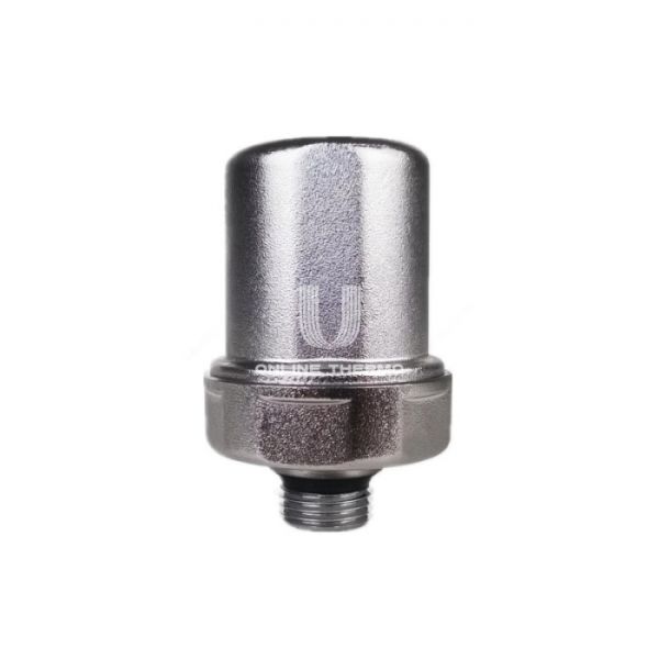 Компенсатор гидроудара SantechSystems НР 1/2"