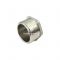Заглушка SantechSystems НР 3/4", для коллекторов