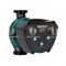 Насос циркуляционный Shinhoo MEGA 32-8 71121003, с гайками, база 180 мм