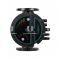 Насос циркуляционный Shinhoo MEGA S 50-18F 71121007, база 280, 1х230 В, фланцевое соединение