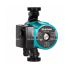 Насос циркуляционный Shinhoo BASIC S 32-4S 71211004, с гайками, база 180 мм