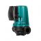 Насос циркуляционный Shinhoo BASIC 25-12S 71211010, с гайками, база 180 мм