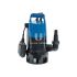 Насос дренажный Speroni STS 300HL SPRN101279020, с кабелем 10 м