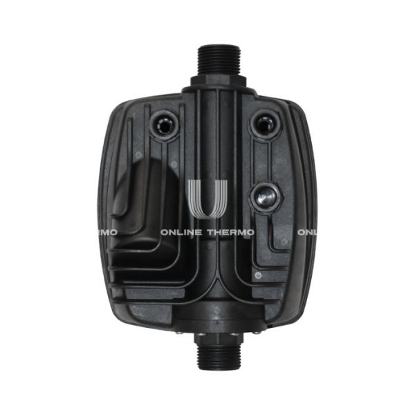 Устройство управления насосом Stout BRIO-TOP (new)