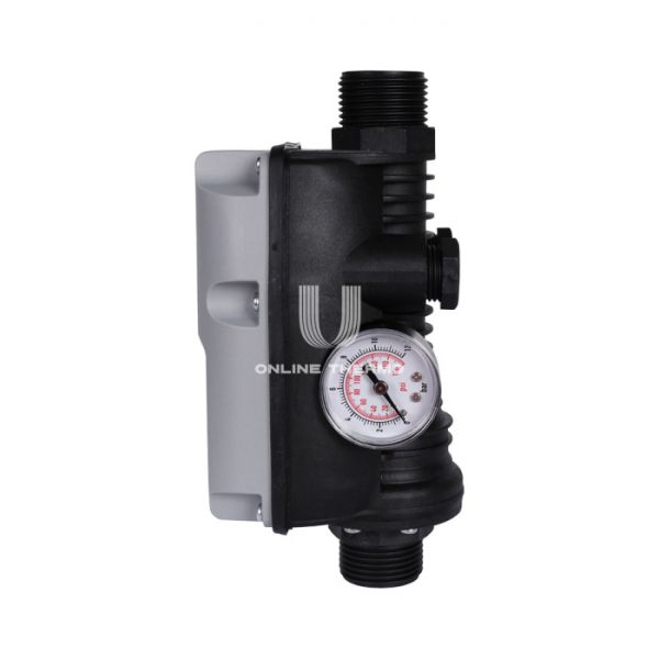 Устройство управления насосом Stout BRIO