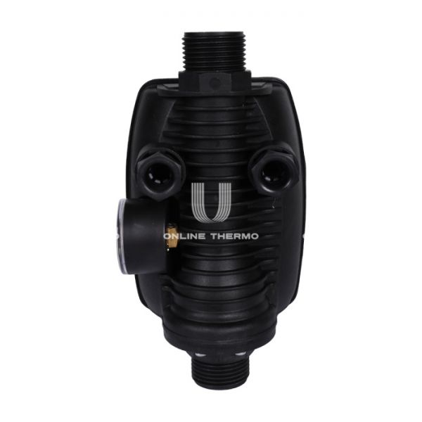 Устройство управления насосом Stout BRIO