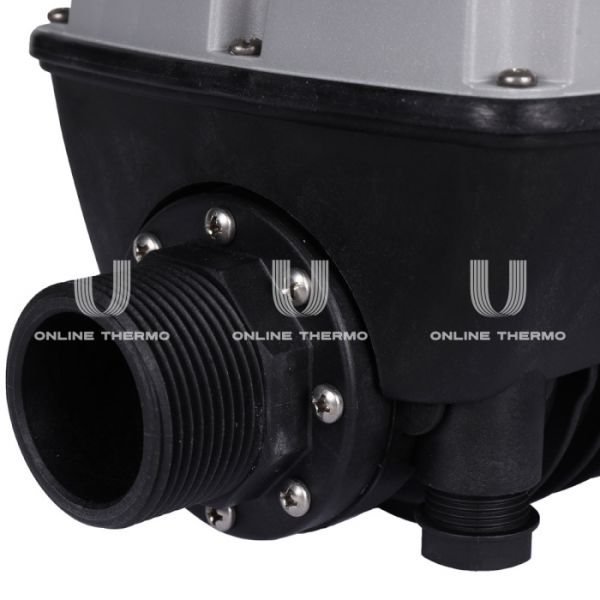 Блок управления насосом Stout SIRIO UNIVERSAL