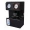 Насосная группа Stout SDG-0001-002001 DN 20 (3/4") прямая, без насоса