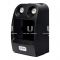 Насосная группа Stout SDG-0001-003201 DN 25 (1") прямая, без насоса