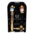 Насосная группа Stout SDG-0002-002501 DN 25 (1") с термосмесителем, без насоса