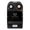 Насосная группа Stout SDG-0007-003201 DN 32 1''1/4'' с приводным смесителем, без насоса, подача справа