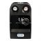 Насосная группа для твердотопливных котлов Stout SDG-0014-002502 DN 25 (1") с термосмесителем и насосом Grundfos UPSO 25-65, подача справа