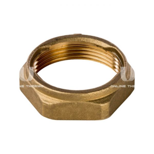 Соединение с шайбами Stout SDG-0019-000001 G 1"1/2" F