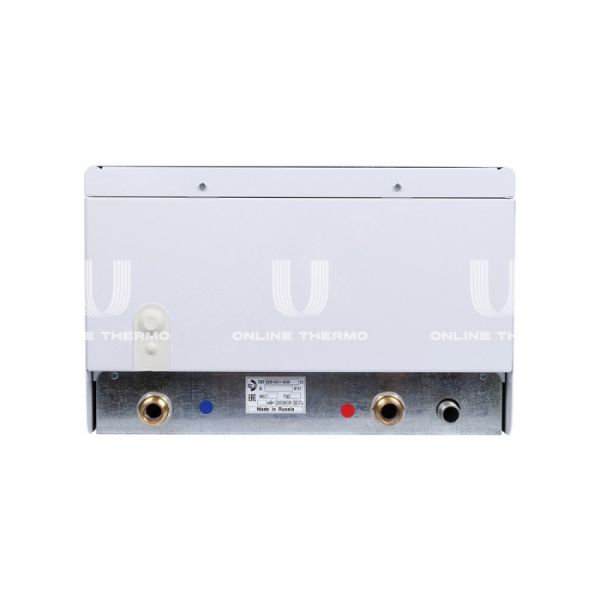 Настенный электрический котел Stout SEB-0001-000021, 21 кВт