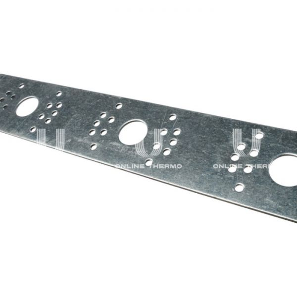 Кронштейн Stout, тип  75 / 150