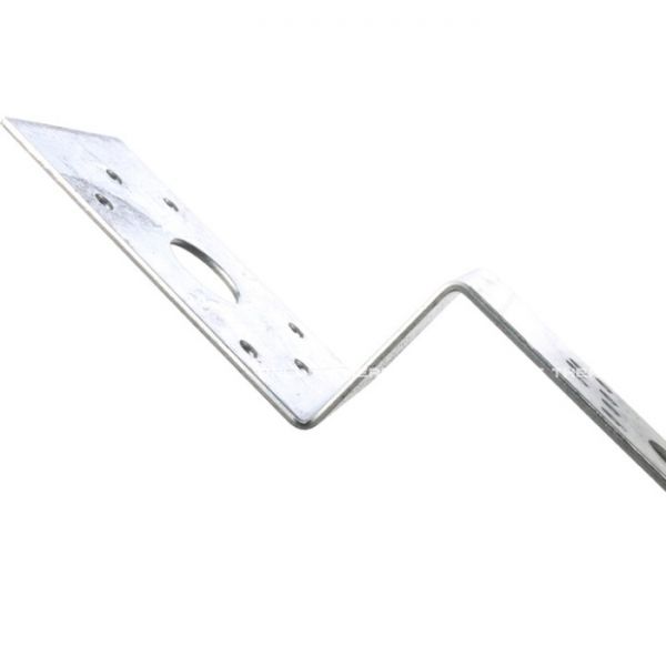 Кронштейн Stout, тип  75 / 150