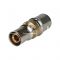 Муфта соединительная переходная Stout SFP-0004-002016, 20х16 мм, пресс-фитинг