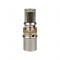Муфта соединительная переходная Stout SFP-0004-002016, 20х16 мм, пресс-фитинг