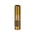 Сгон Stout 1"×200