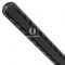 Крюк с дюбелем Stout SMF-0003-028025 для двух труб 25 мм, длина 80 мм
