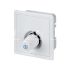 Набор терморегулятора Stout Multibox Мини RTL, SMR-9304-135140, 0-50 °С, механический, без дисплея