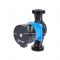 Насос циркуляционный Stout mini SPC-0002-3240180 32-40, с теплоизоляцией, база 180 мм