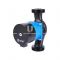 Насос циркуляционный Stout mini pro SPC-0003-3280180 32-80, с теплоизоляцией, база 180 мм