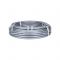 Труба Stout PE-Xa/EVOH SPX-0001-302535, 25x3.5, бухта 30 м, серая (серебристая), многослойная