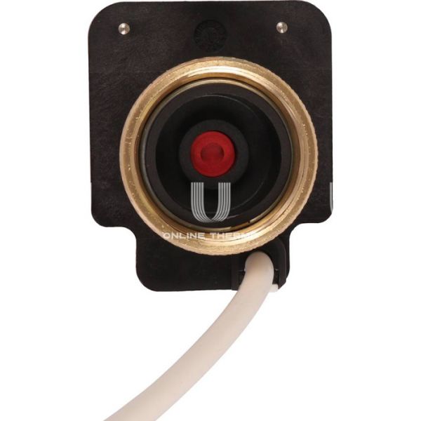 Термоэлектрический сервопривод Stout STE-0010-230002, 230 В, нормально открытый