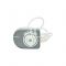Сервопривод Stout SVM-0005-024001 для 3-ходовых клапанов, 24 В, 10 Нм, 90°, 120 с, 1.5 м