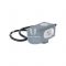 Сервопривод Stout SVM-0071-024005 для 2-ходовых шаровых зональных клапанов, 24 В, 90°, 40 сек, 1 м, 5 полюсов