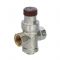 Редуктор давления Stout SVS-0009-000015 1/2", PN16, поршневой, без присоединения к манометру