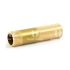 Сгон Uni-Fitt 659G4200, 200х1" НР