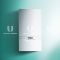Настенный газовый котел Vaillant atmoTEC plus VUW 240/5-5 0010015260, двухконтурный, открытая камера, 24 кВт