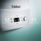 Настенный газовый котел Vaillant turboFIT VUW 242/5-2 0010020901, двухконтурный, закрытая камера, 24 кВт