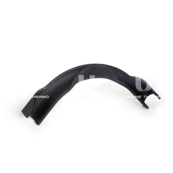 Фиксатор поворота трубы 90° Varmega VM36102 для труб 20 мм