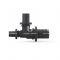 Тройник переходной Varmega Slide-fit VM50506, 20?25?16 мм, аксиальный
