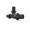 Тройник переходной Varmega Slide-fit VM50506, 20?25?16 мм, аксиальный