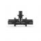 Тройник переходной Varmega Slide-fit VM50514, 25?20?25 мм, аксиальный
