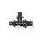 Тройник переходной Varmega Slide-fit VM50515, 25?25?16 мм, аксиальный