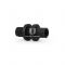 Муфта равносторонняя Varmega Slide-fit VM50603, 25 мм, аксиальная