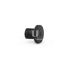 Заглушка Varmega Slide-fit VM50901, 16 мм
