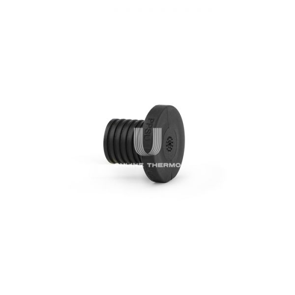 Заглушка Varmega Slide-fit VM50902, 20 мм