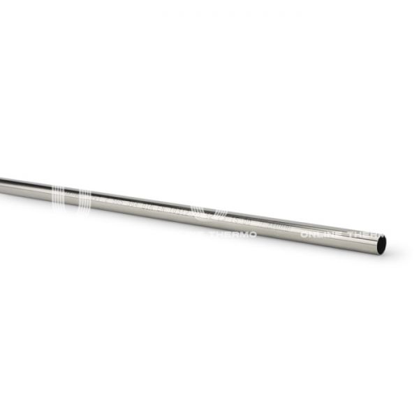 Труба из нержавеющей стали Varmega Inox Press VM7003042812, 28?1.2