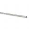 Труба из нержавеющей стали Varmega Inox Press VM7003045415, 54?1.5